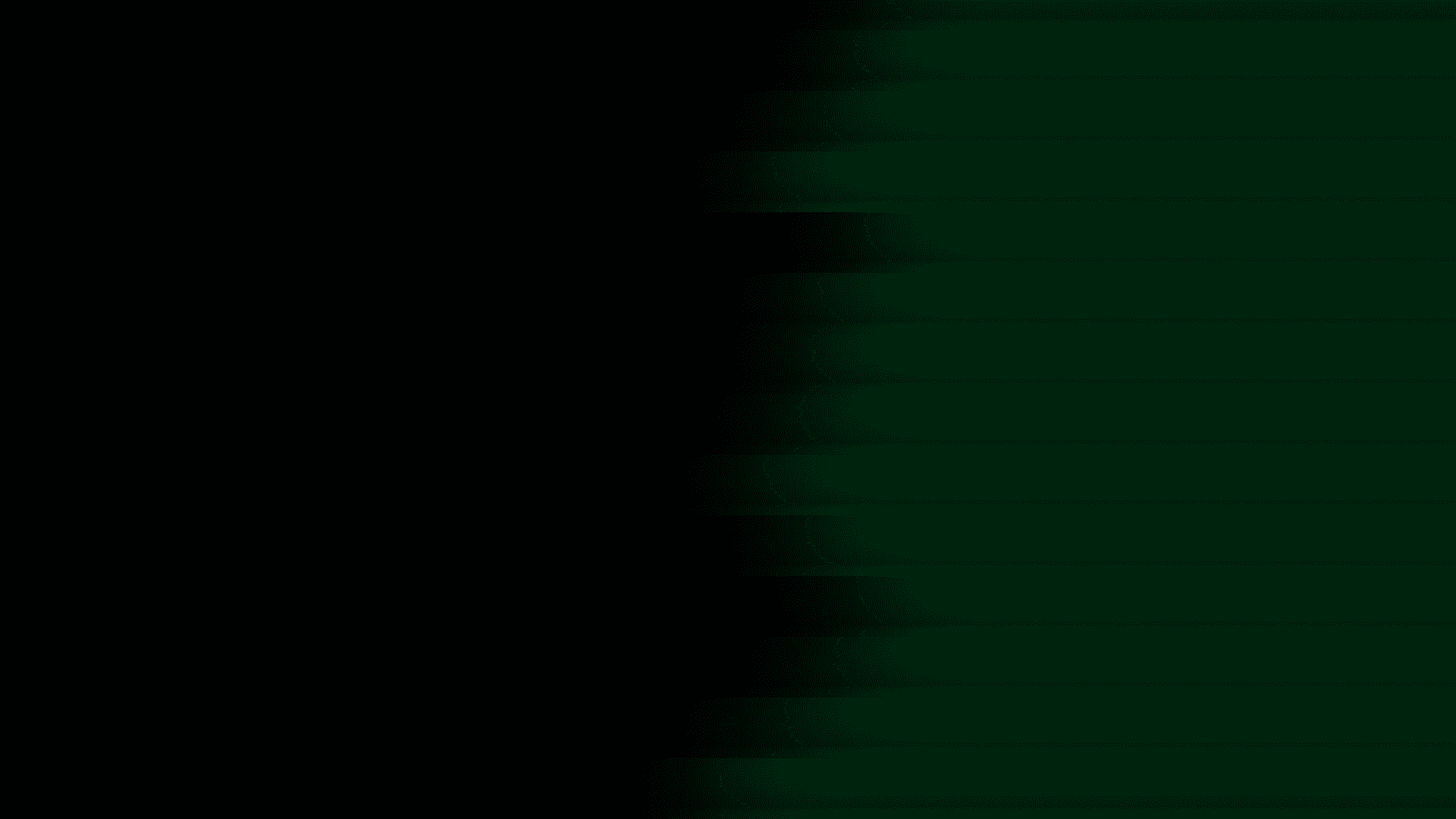 Background Pattern