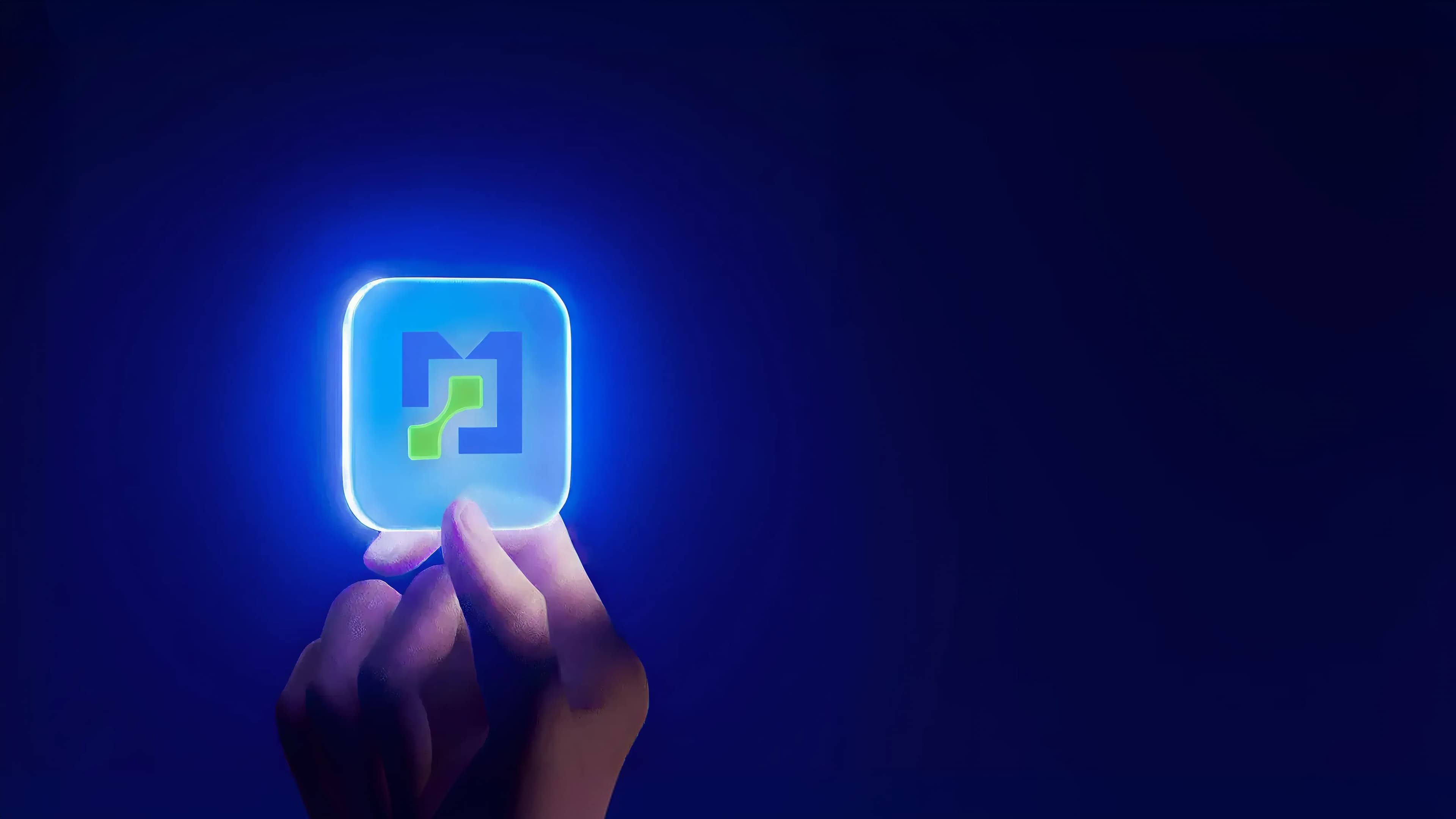 Mosaic AI Tokenized Funds